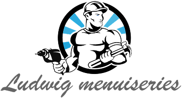 LUDWIG ZIOLKOWSKI (LUDWIG MENUISERIES)