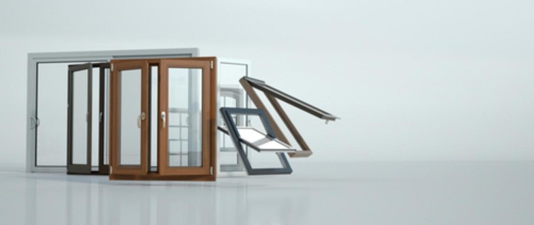 Pose des menuiseries sur mesure à Verton pour un confort optimal