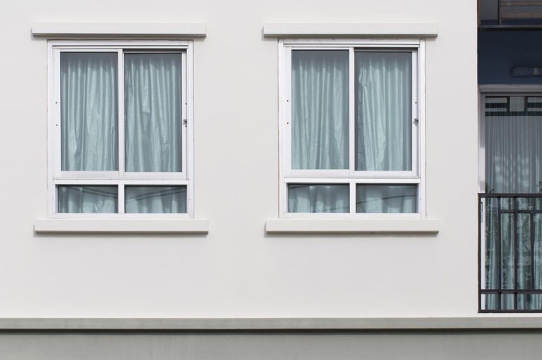 Pose de fenêtres à Verton, les clés d'une installation réussie