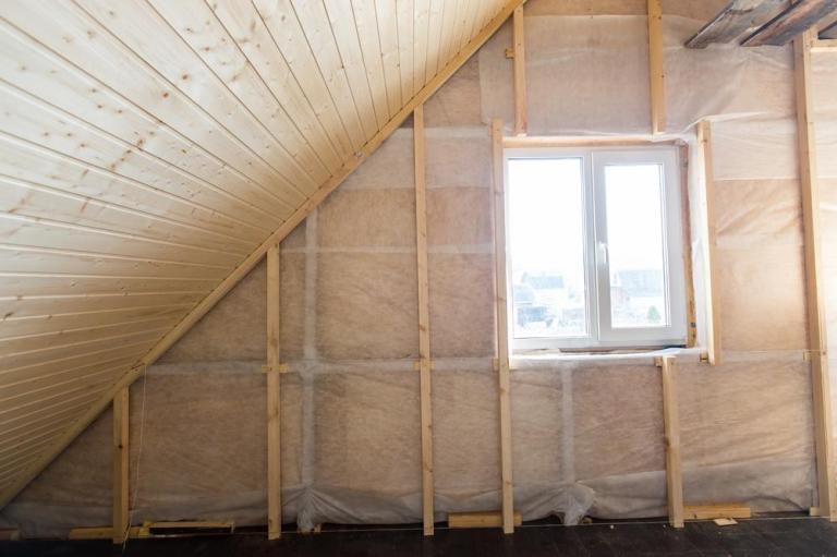 Isolation des combles à Berck, quelle solution choisir pour l'hiver ?